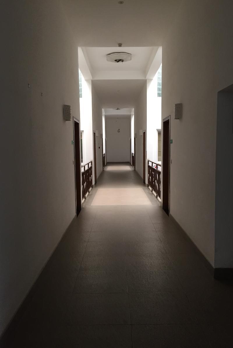 Season Residence Phnom Penh Luaran gambar