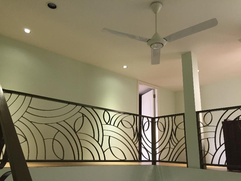 Season Residence Phnom Penh Luaran gambar